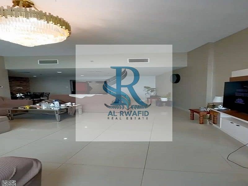 17 صورة واتساب بتاريخ 1446-08-05 في 14.10. 35_eaef82b1. jpg