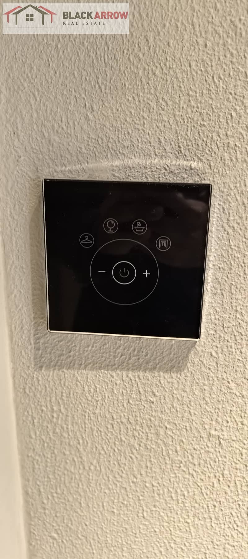 33 149e2f44-ac53-4ce7-87ae-59afe8526c9a. jpg