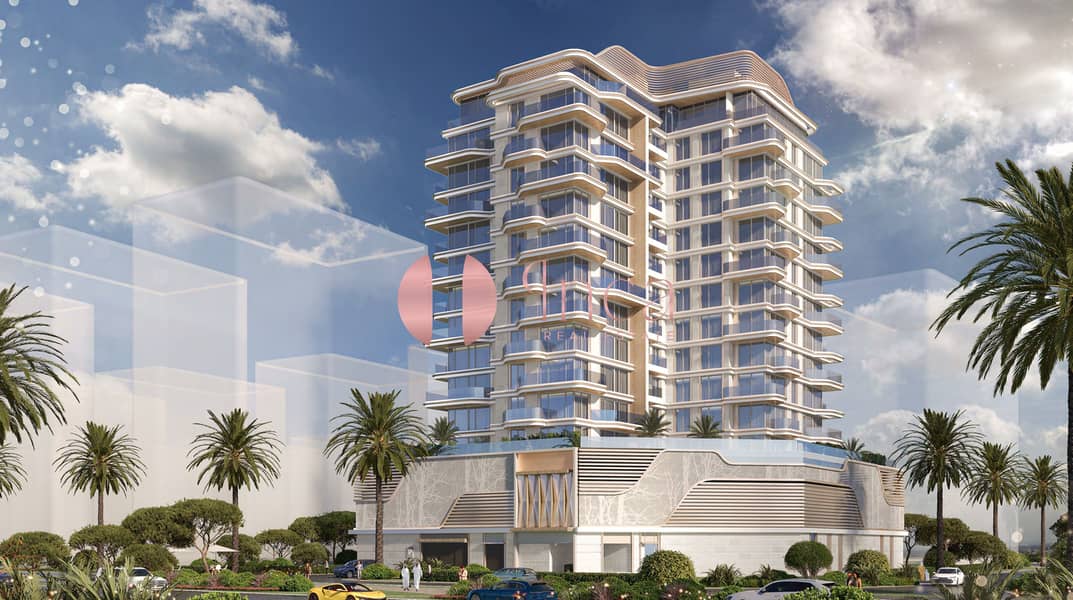 10 Edgewater Residences 2 Brochure. pdf-image-019. jpg