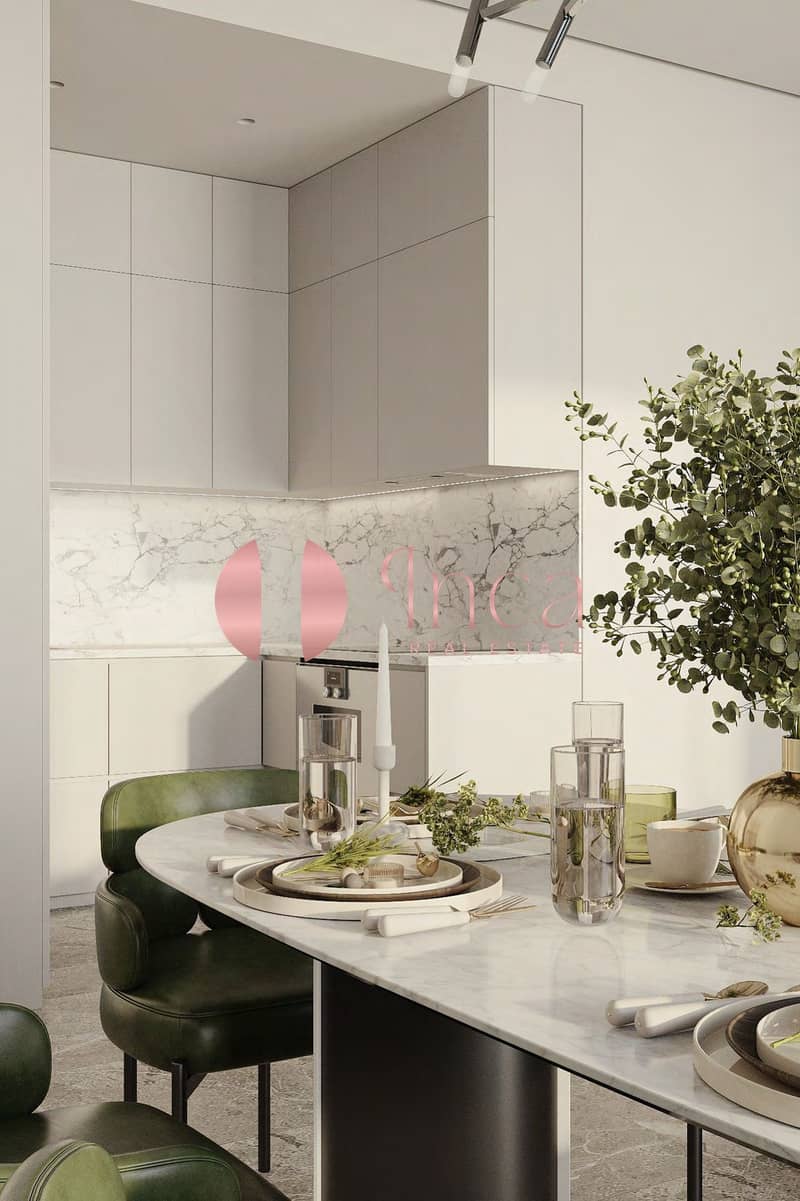 5 Edgewater Residences 2 Brochure. pdf-image-026. jpg
