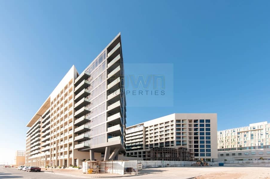 Ready Apartment|Great Investment With High ROI