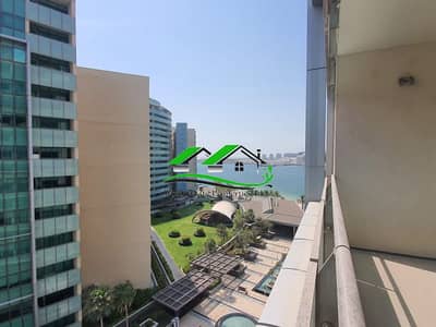 2 Bedroom Flat for Sale in Al Raha Beach, Abu Dhabi - WhatsApp Image 2025-02-08 at 12.14. 58 PM. jpeg