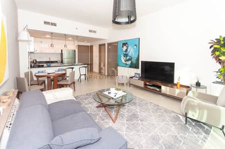 Best Price On Saadiyat| High ROI Best Price On Saadiyat| High ROI