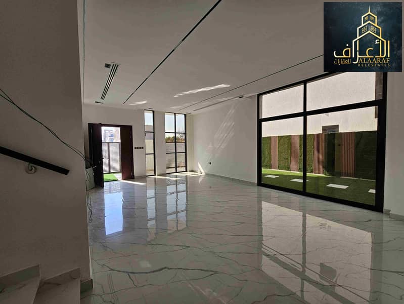8 ٢٠٢٥٠١١٥_١١٣٨٤٩. jpg