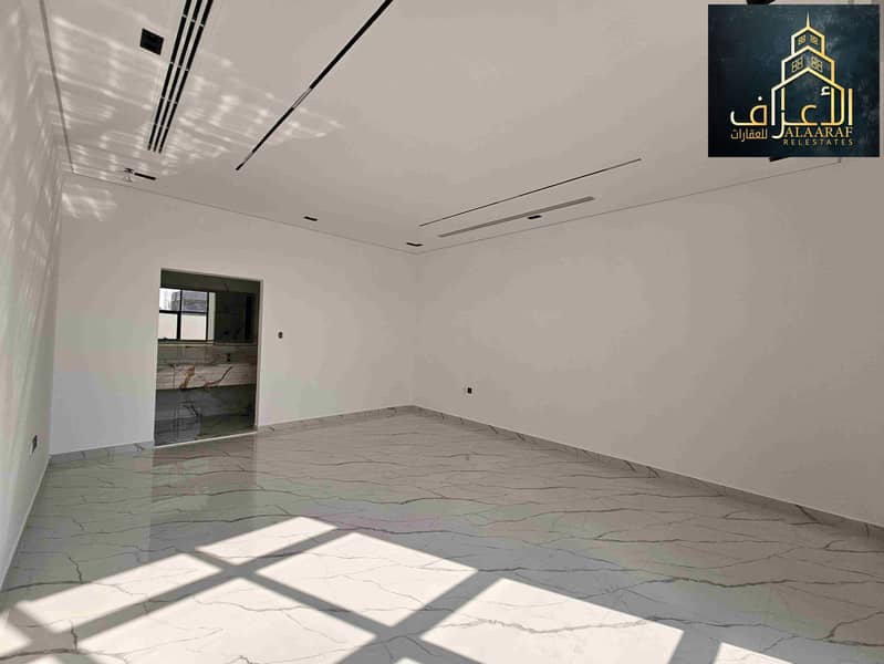 9 ٢٠٢٥٠١١٥_١١٣٩٢٦. jpg