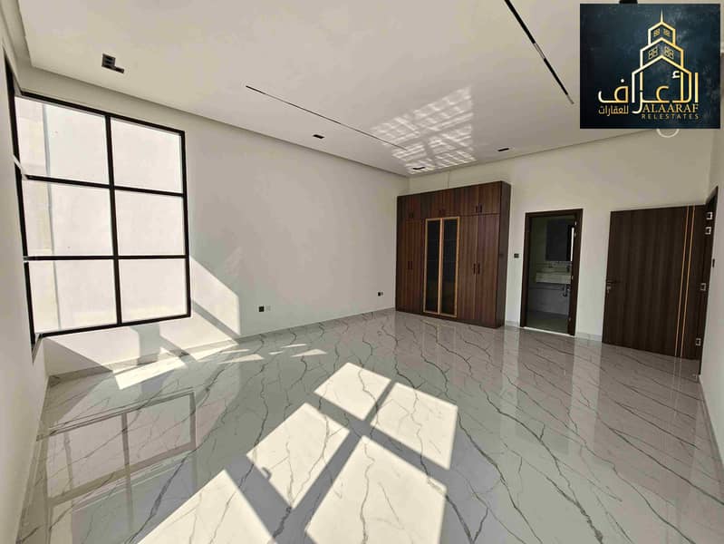 18 ٢٠٢٥٠١١٥_١١٣٧٤١. jpg