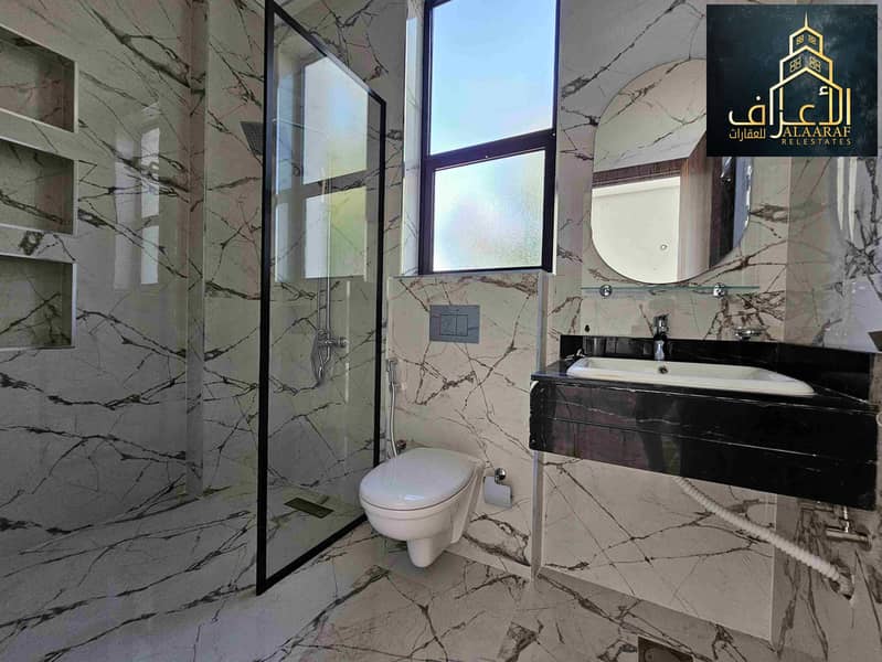 19 ٢٠٢٥٠١١٥_١١٣٧١٤. jpg