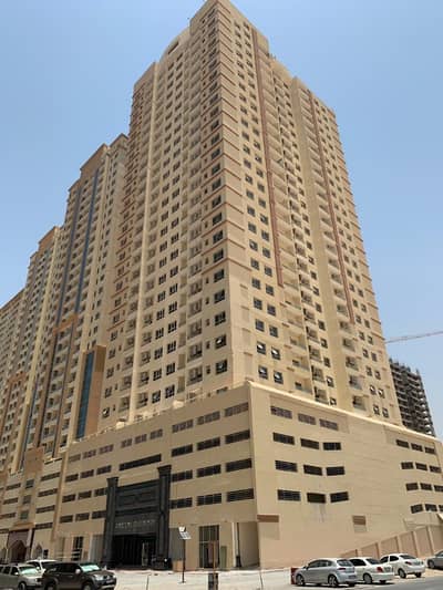 شقة في مدينة الإمارات 2 غرف 423330 درهم - 4121029 شقة في مدينة الإمارات 2 غرف 423330 درهم - 4121029