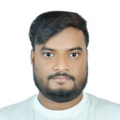 Moazzam Hossain Shakil Moazzam Hossain Shakil