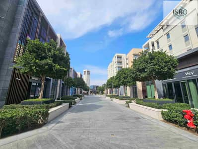 2 Bedroom Flat for Sale in Muwaileh, Sharjah - 1000231088. jpg