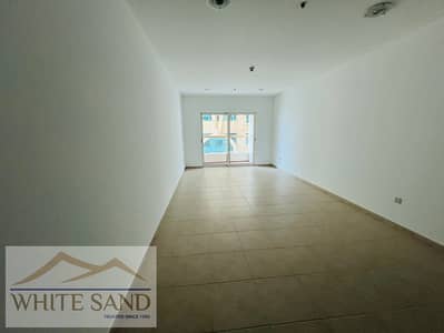1 Bedroom Flat for Rent in Dubai Marina, Dubai - WhatsApp Image 2024-08-06 at 1.46. 22 PM. jpeg