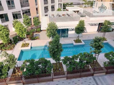 1 Bedroom Flat for Sale in Muwaileh, Sharjah - 1000180997. jpg