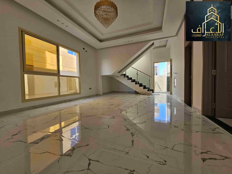 3 ٢٠٢٥٠١١١_١٣١٩١٨. jpg