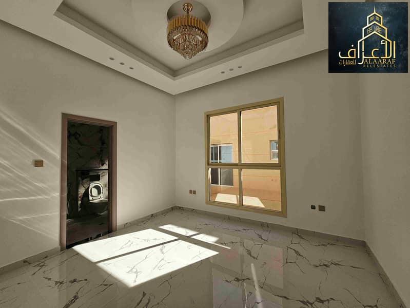 9 ٢٠٢٥٠١١١_١٣٢١١٧. jpg