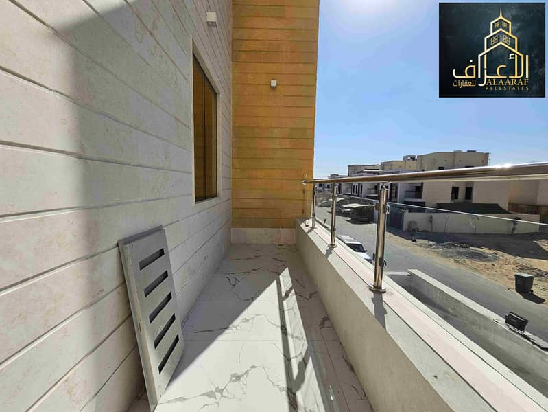 12 ٢٠٢٥٠١١١_١٣٢١٠٤. jpg