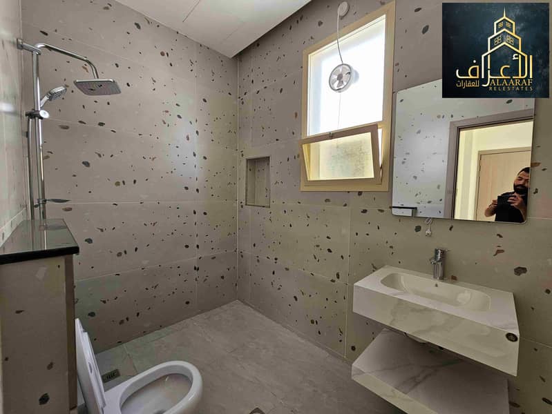 16 ٢٠٢٥٠١١١_١٣٢٤١٥. jpg