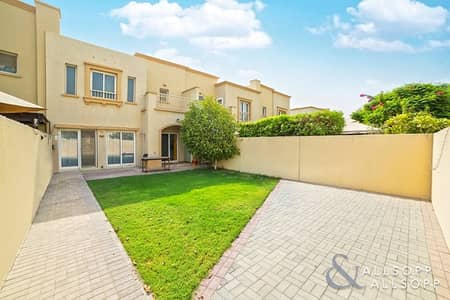 Investors Only | Large Plot | 3 Bedrooms Investors Only | Large Plot | 3 Bedrooms