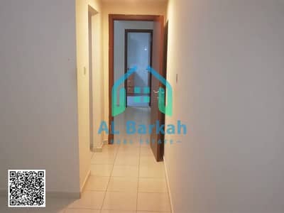 1 Bedroom Flat for Sale in Ajman Free Zone, Ajman - IMG-20250208-WA0003. jpg
