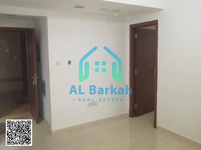 6 IMG-20250208-WA0008. jpg