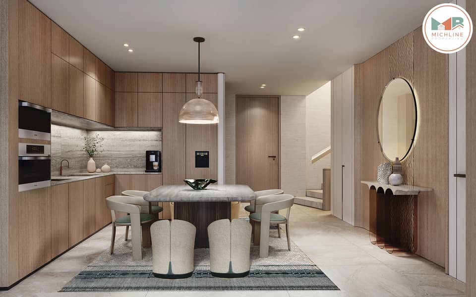 3 Duplex Living-Dining 1. jpg