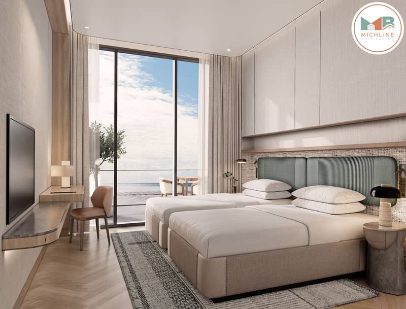 4 Twin Bedroom. jpg