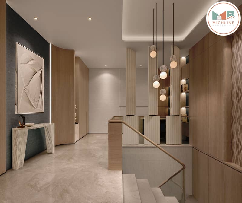 8 Duplex Corridor. jpg