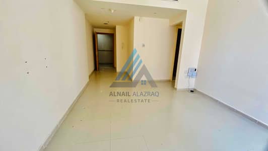 فلیٹ 1 غرفة نوم للايجار في الخان، الشارقة - IMG_0764. jpg