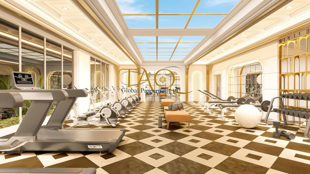 9 Haute Health Sky Gym. jpg