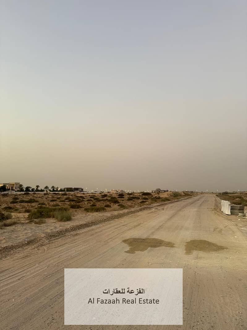 2 صورة واتساب بتاريخ 1446-04-20 في 18.07. 19_3fdda7f4. jpg