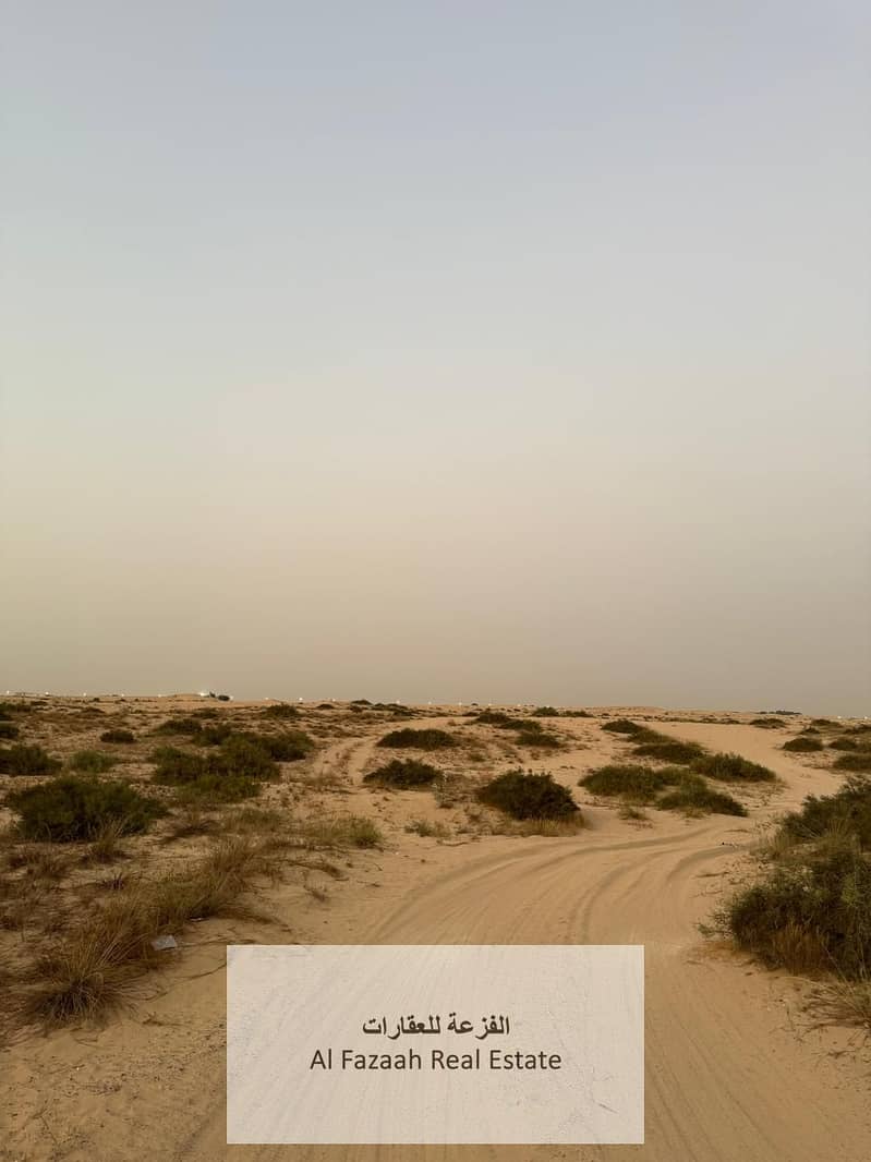 4 صورة واتساب بتاريخ 1446-04-20 في 18.07. 19_a06533f5. jpg
