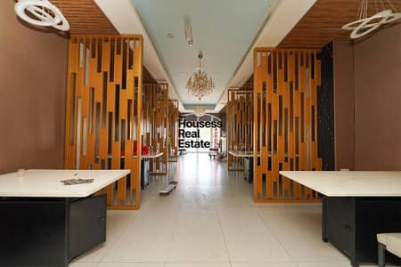 国际城， 迪拜 商铺待租 - 位于国际城，希腊社区 的商铺 190000 AED - 10832155