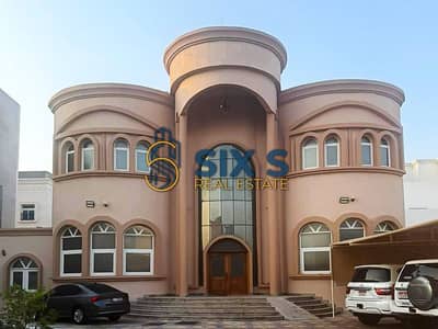 10 Bedroom Villa for Sale in Madinat Al Riyadh, Abu Dhabi - 1 (1). jpg