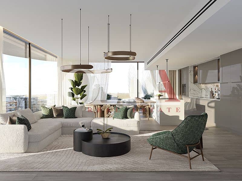 2 4330_MAMSHA GARDEN_Interiors_Apartment _Living Room-Dark_Draft-001_TM copy. jpg