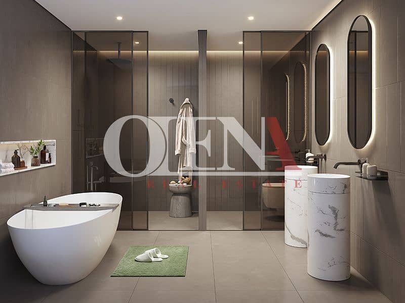 3 4330_MAMSHA GARDEN_Interiors_Bathroom-Dark_Draft-003_DPTMGB copy. jpg