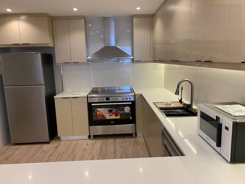 4 kitchen. jpg
