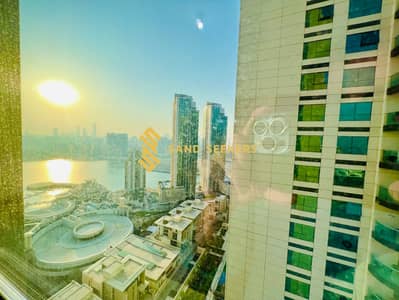 1 Bedroom Apartment for Sale in Al Reem Island, Abu Dhabi - IMG_9699. jpg