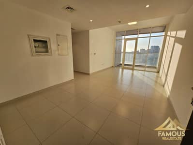 2 Bedroom Apartment for Rent in Al Qusais, Dubai - WhatsApp Image 2024-10-29 at 12.25. 02 (1). jpeg