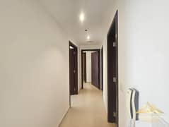 BRAND NEW 2BHK 2 WASHROOM 2 BALCONY GYM PARKING ONLY FOR FAMILY IN AL QUSAIS INDUSTRIAL3,DUBAI.