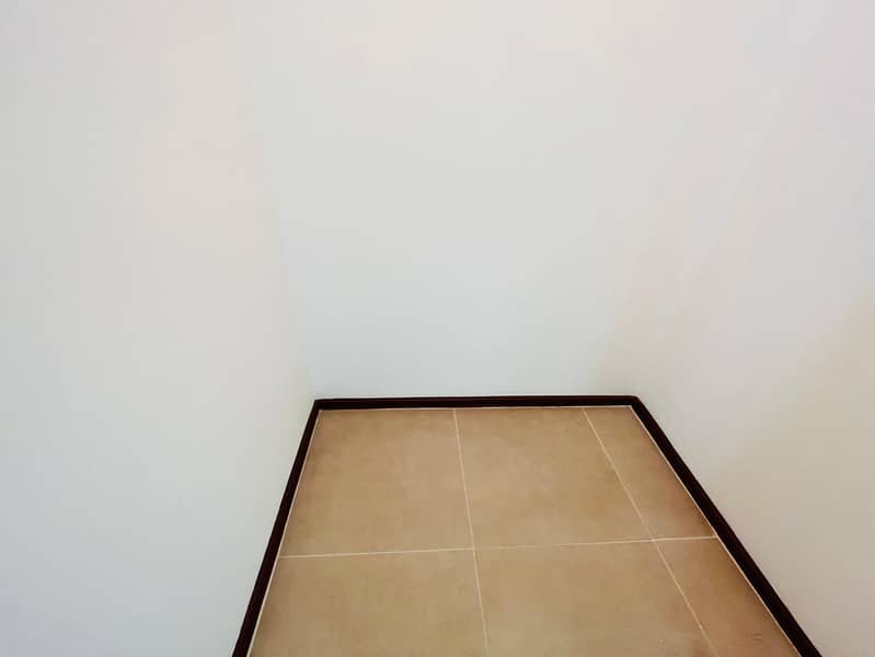 27 IMG-20250208-WA0028. jpg