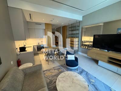 商业湾， 迪拜 1 卧室酒店式公寓待售 - PHOTO-2025-02-06-12-28-49 8. jpg