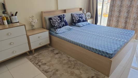 1 Bedroom Apartment for Rent in International City, Dubai - WhatsApp Image 2025-02-08 at 11.41. 23 AM. jpeg