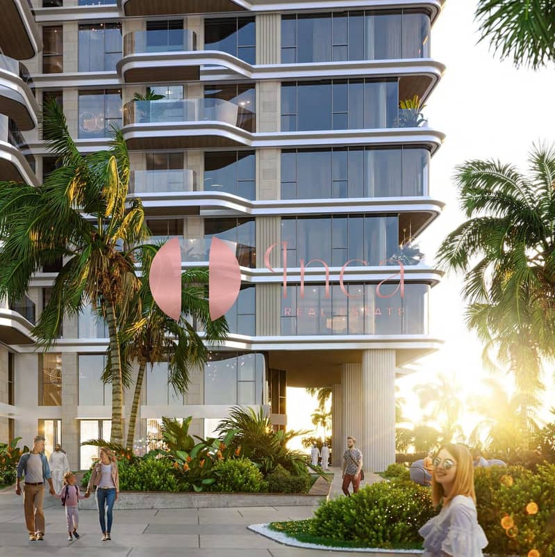 5 Edgewater Residences 2 Brochure. pdf-image-022. jpg