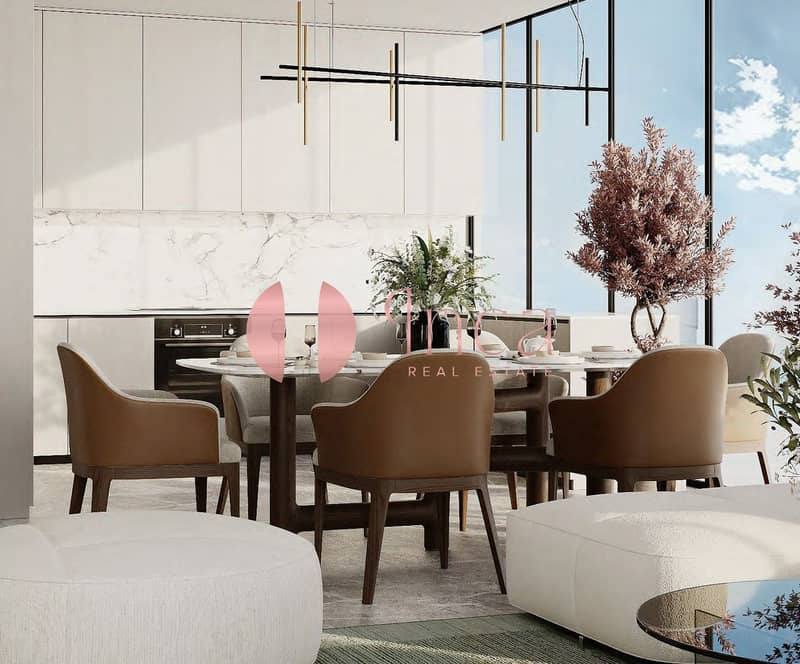 7 Edgewater Residences 2 Brochure. pdf-image-027. jpg