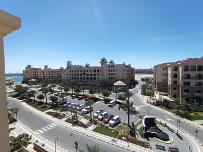 3 Bedroom Flat for Rent in Saadiyat Island, Abu Dhabi - IMG-20250208-WA0022. jpg