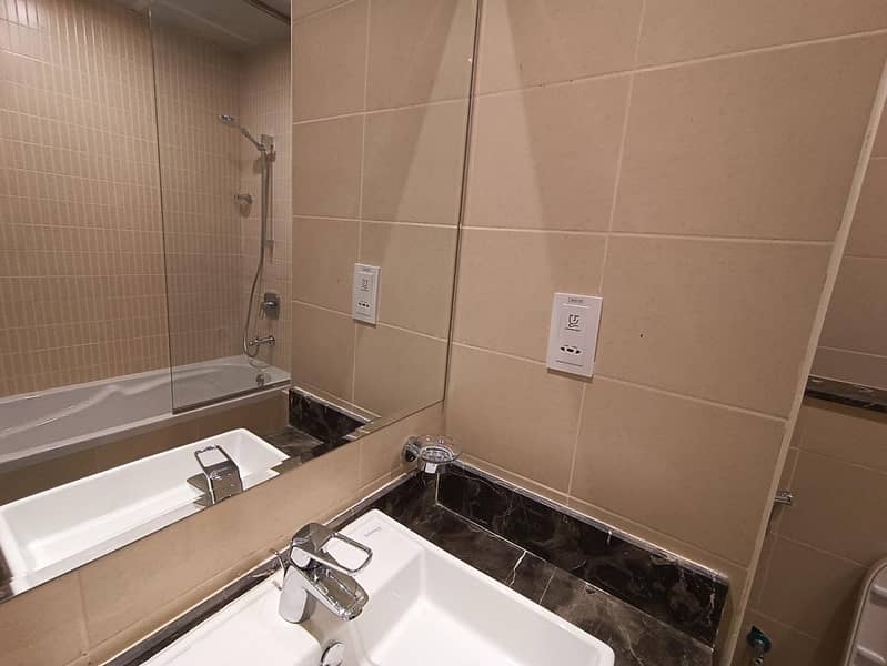 17 IMG-20250208-WA0027. jpg