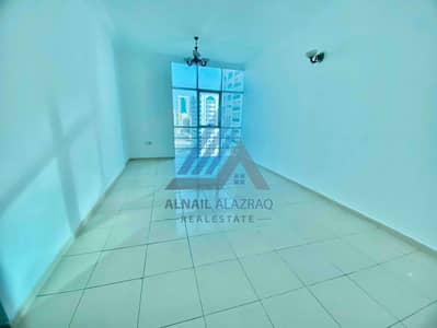2 Cпальни Апартамент в аренду в Аль Тааун, Шарджа - IMG_7698. jpg