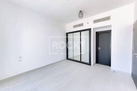 1 Bedroom Apartment for Rent in Jumeirah Village Circle (JVC), Dubai - Prime location | Spacious 1 bedroom | Pets Allowed