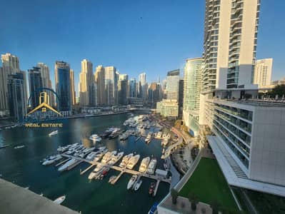 2 Bedroom Flat for Rent in Dubai Marina, Dubai - WhatsApp Image 2025-02-08 at 13.05. 55_a9674c12. jpg