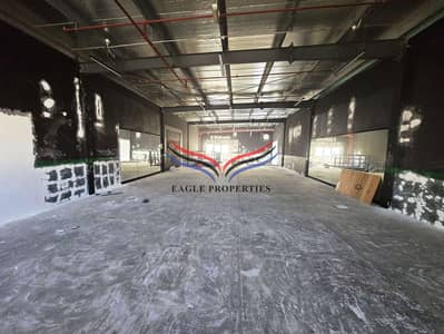 Warehouse for Rent in Al Quoz, Dubai - WhatsApp Image 2025-02-08 at 1.40. 43 PM. jpeg