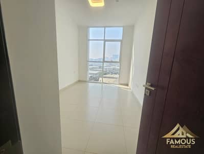 2 Bedroom Flat for Rent in Al Qusais, Dubai - WhatsApp Image 2024-10-21 at 16.07. 25 (1). jpeg